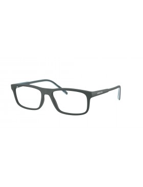 ARNETTE 